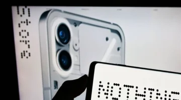 تصميم جديد هاتف متطور يصل الأسواق خلال أشهر قليلة